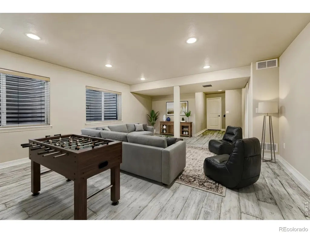 403 Routt Drive Loveland CO 80538