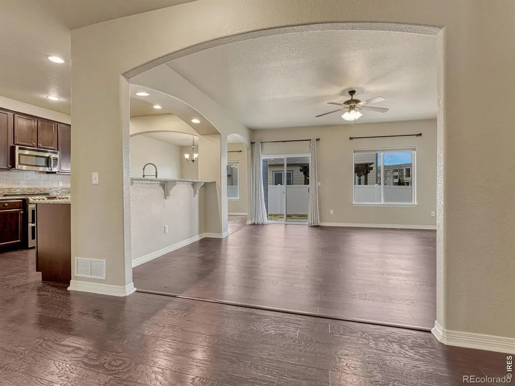 403 Routt Drive Loveland CO 80538