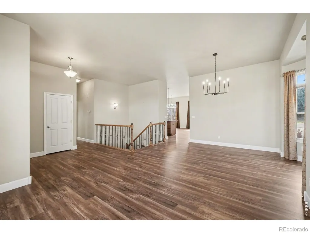 8245 Hidden Cove Court Windsor CO 80528
