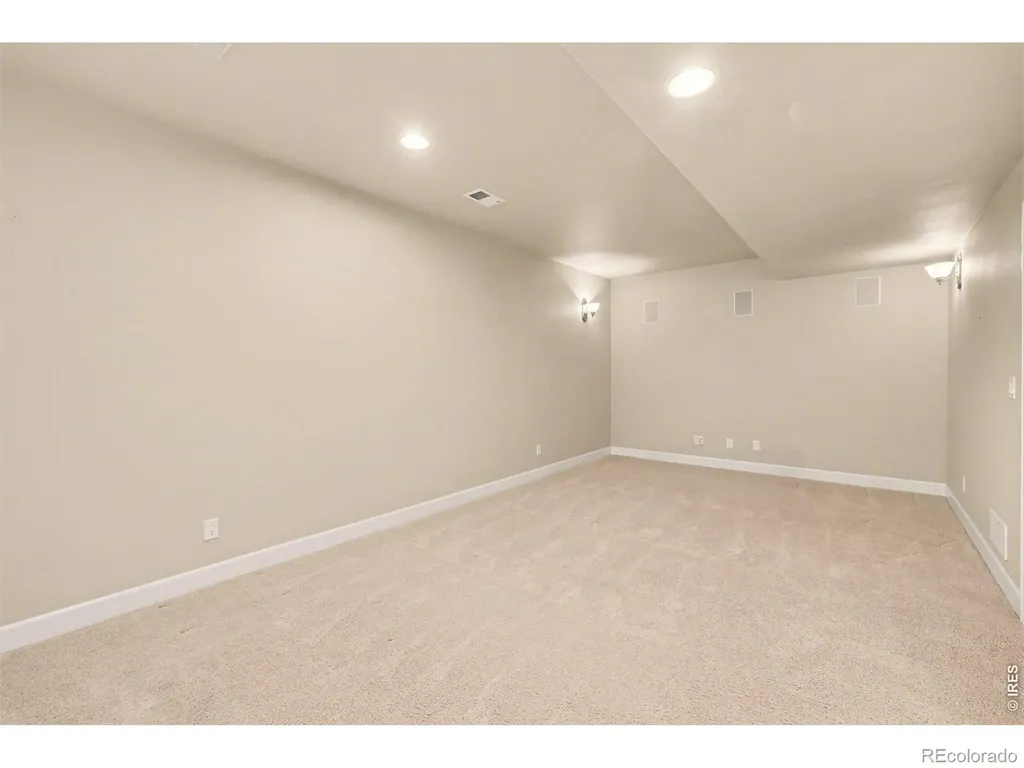 8245 Hidden Cove Court Windsor CO 80528