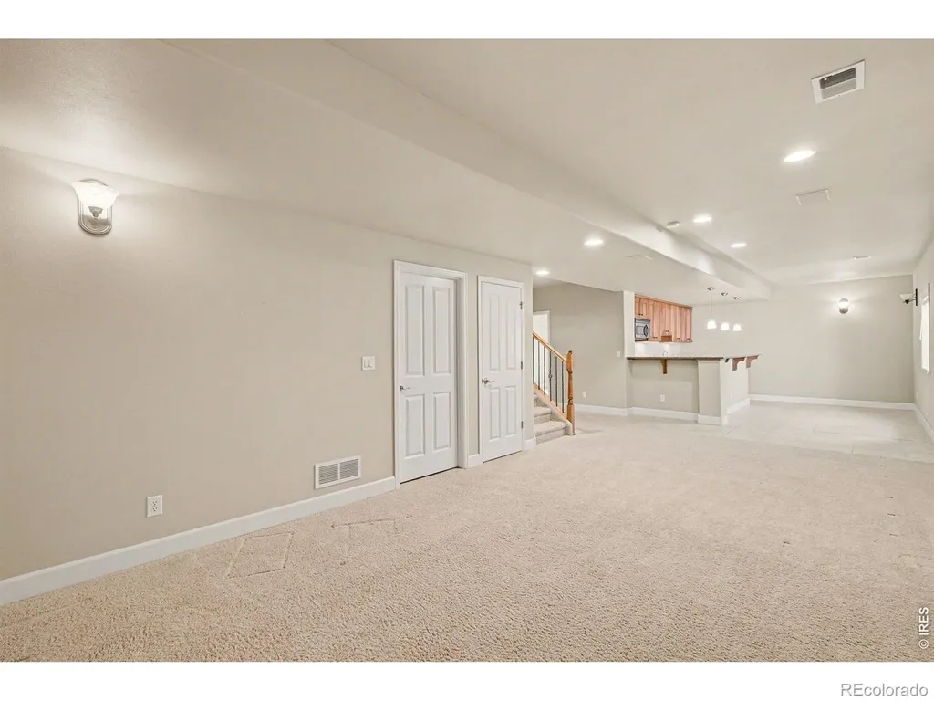 8245 Hidden Cove Court Windsor CO 80528
