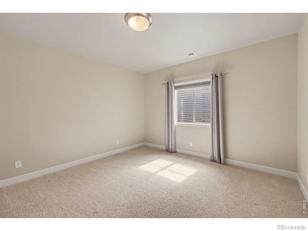 8245 Hidden Cove Court Windsor CO 80528