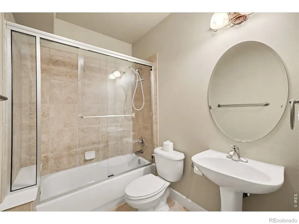 8245 Hidden Cove Court Windsor CO 80528
