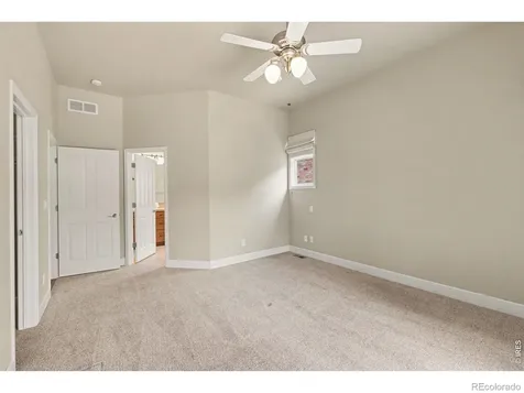 8245 Hidden Cove Court Windsor CO 80528