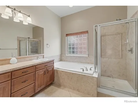 8245 Hidden Cove Court Windsor CO 80528