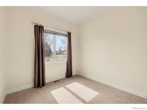 8245 Hidden Cove Court Windsor CO 80528