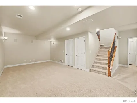 8245 Hidden Cove Court Windsor CO 80528