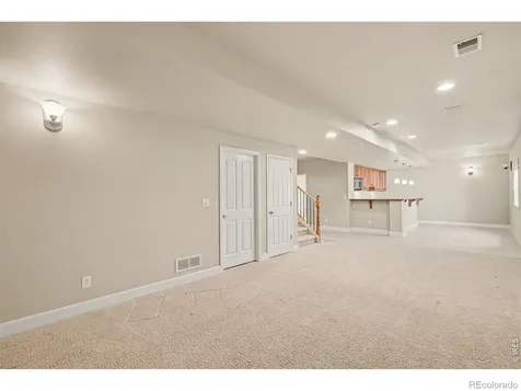 8245 Hidden Cove Court Windsor CO 80528