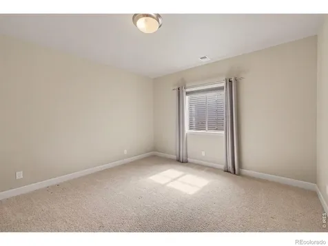 8245 Hidden Cove Court Windsor CO 80528