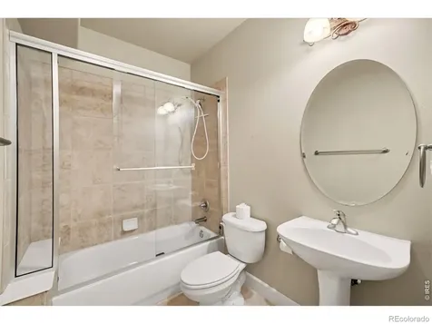 8245 Hidden Cove Court Windsor CO 80528