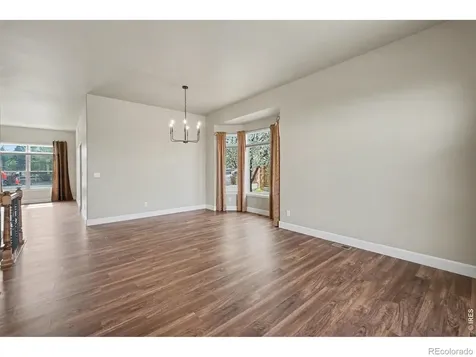 8245 Hidden Cove Court Windsor CO 80528