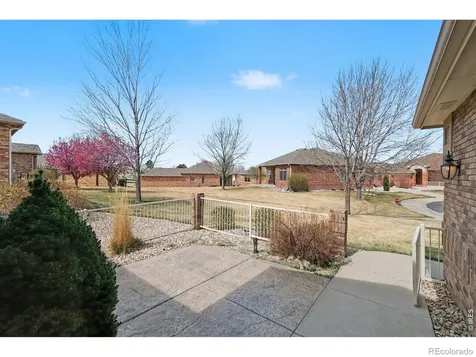 8245 Hidden Cove Court Windsor CO 80528