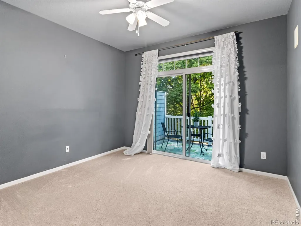 640 Gooseberry Drive Longmont CO 80503