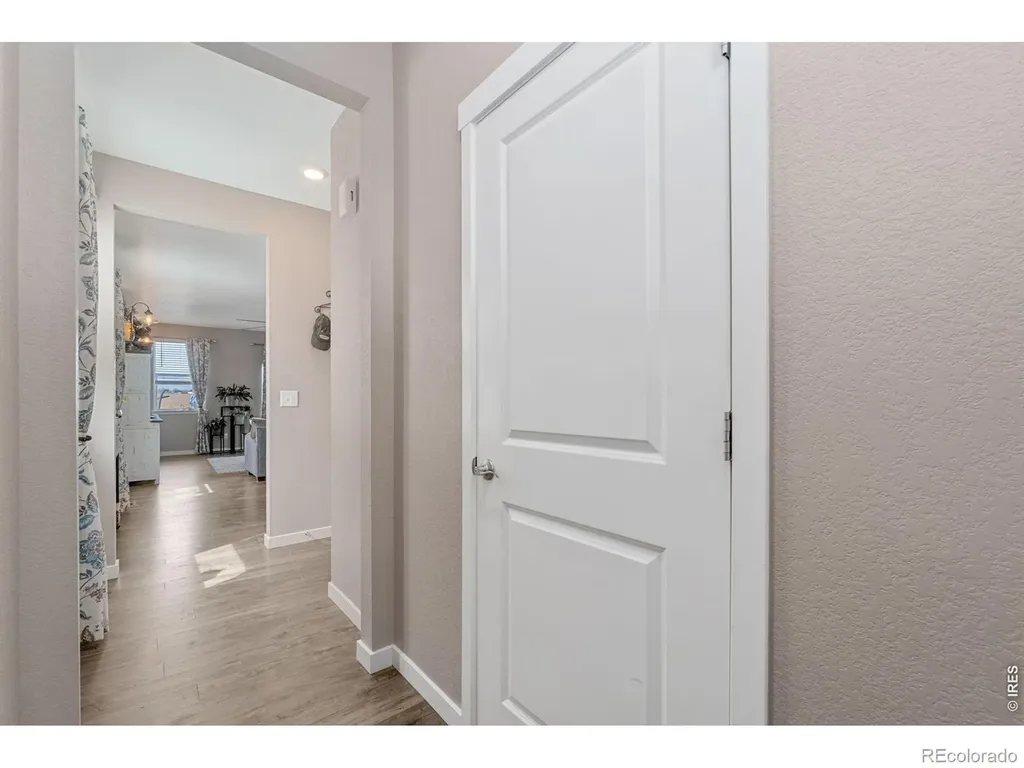 14553 Holstein Drive Mead CO 80542