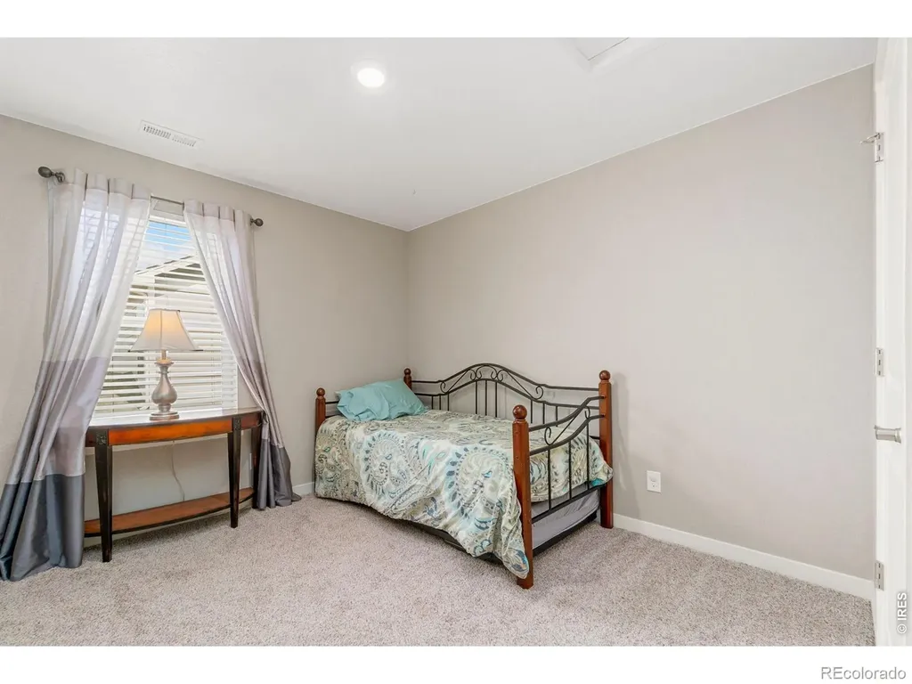14553 Holstein Drive Mead CO 80542