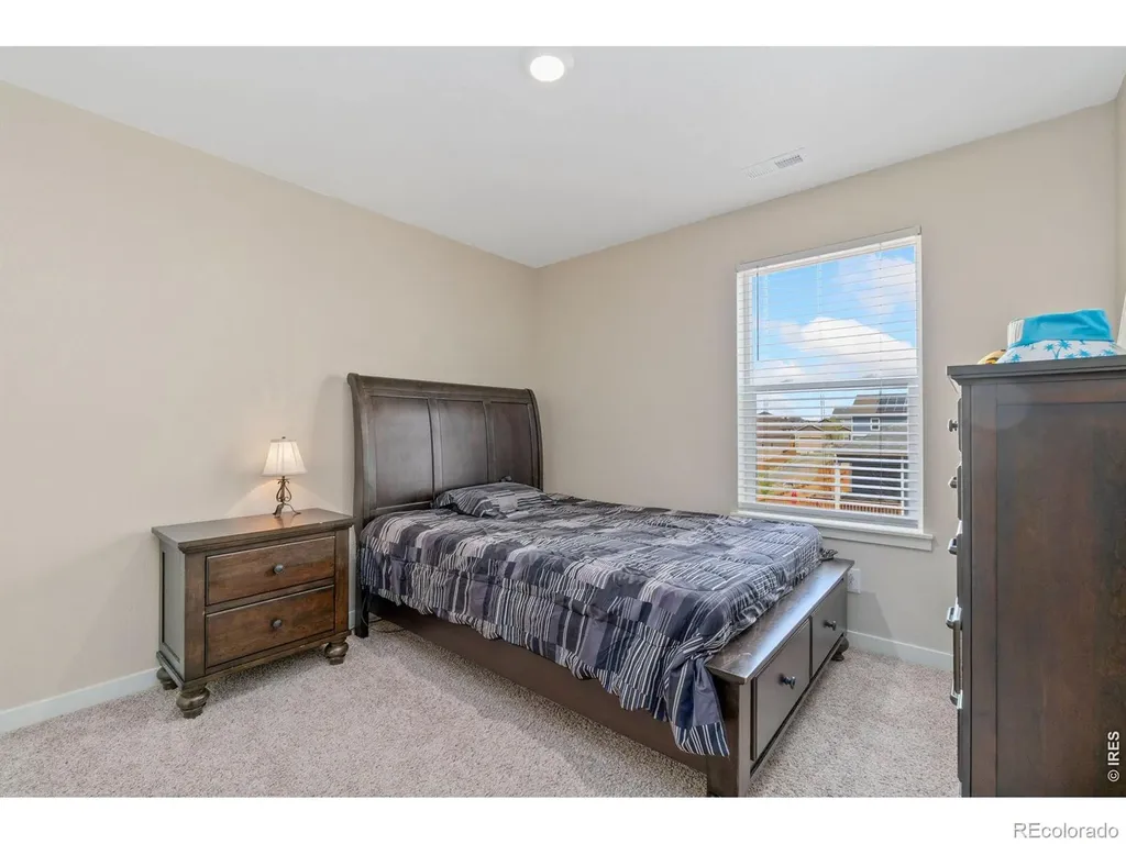 14553 Holstein Drive Mead CO 80542