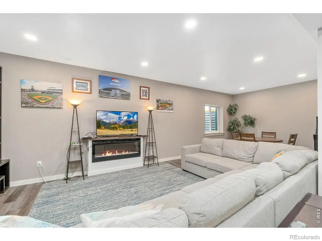 14553 Holstein Drive Mead CO 80542