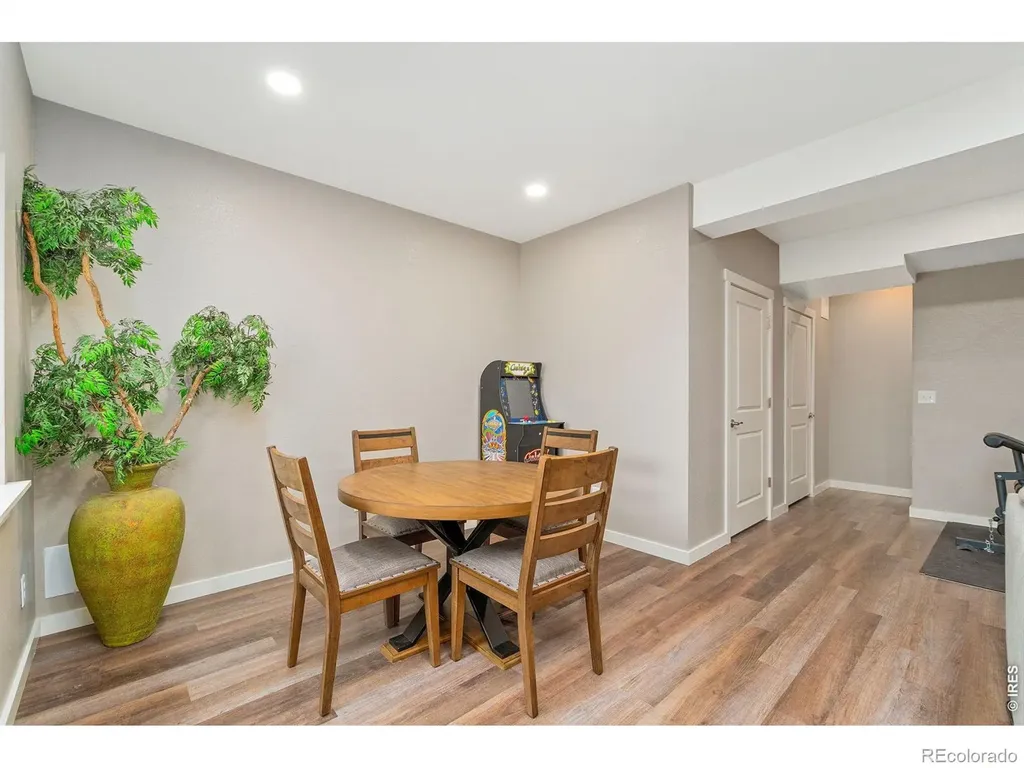 14553 Holstein Drive Mead CO 80542