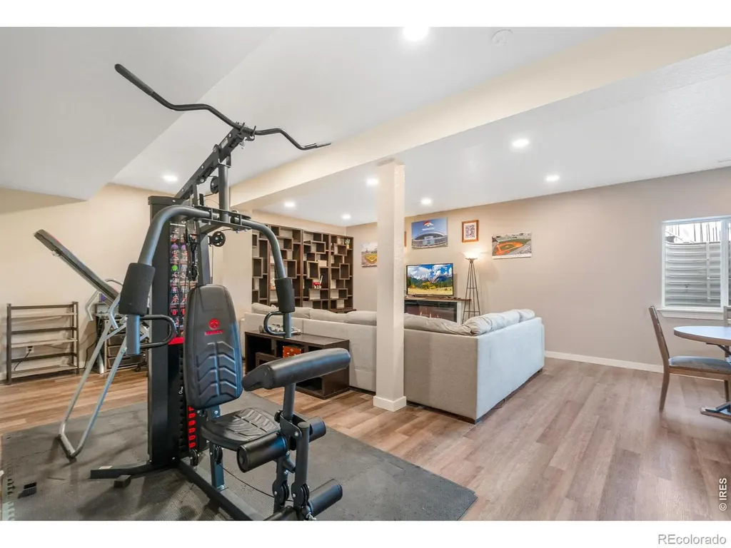 14553 Holstein Drive Mead CO 80542