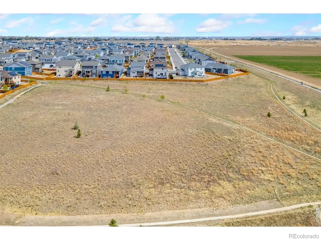 14553 Holstein Drive Mead CO 80542