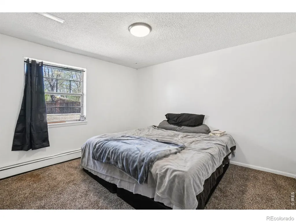 2821 Greenland Drive Loveland CO 80538