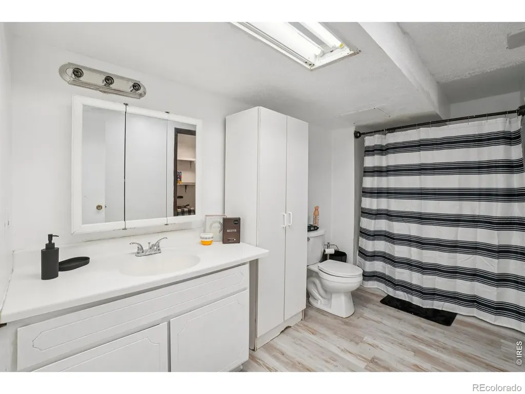 2821 Greenland Drive Loveland CO 80538