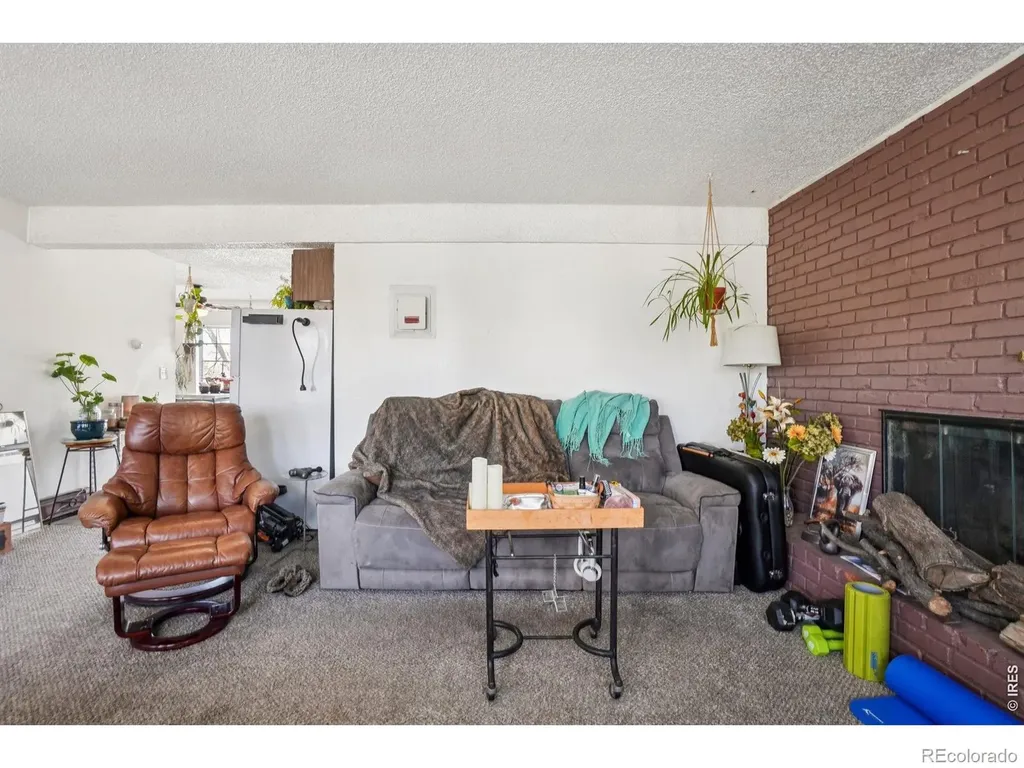 2821 Greenland Drive Loveland CO 80538