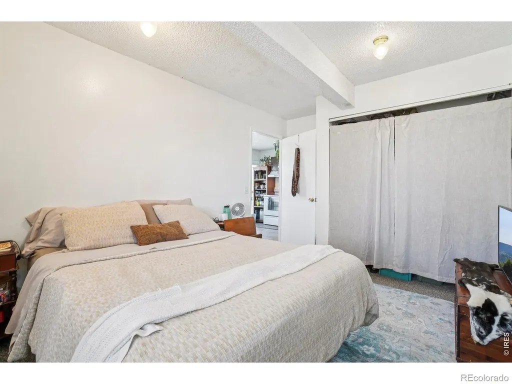 2821 Greenland Drive Loveland CO 80538