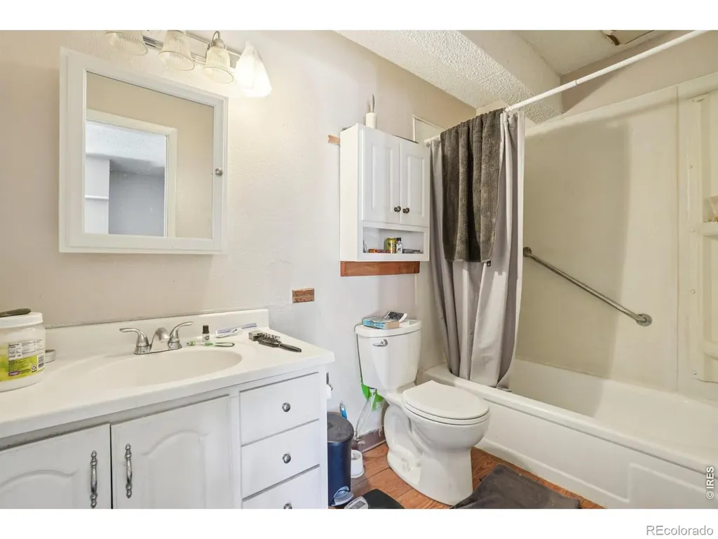 2821 Greenland Drive Loveland CO 80538