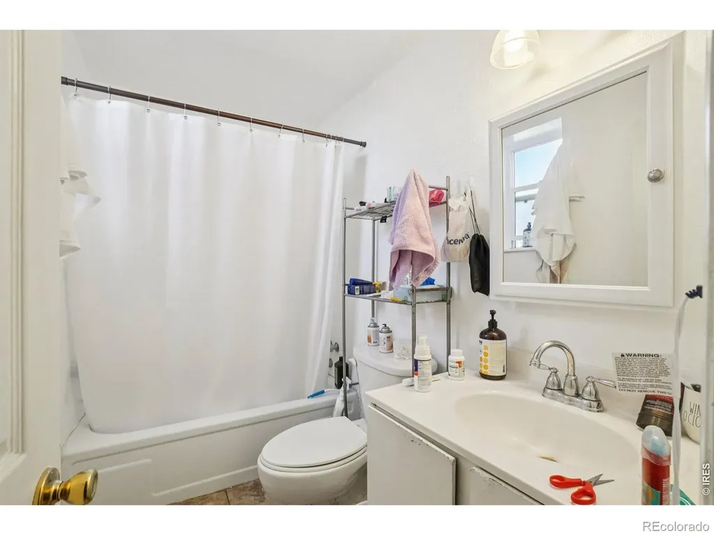 2821 Greenland Drive Loveland CO 80538