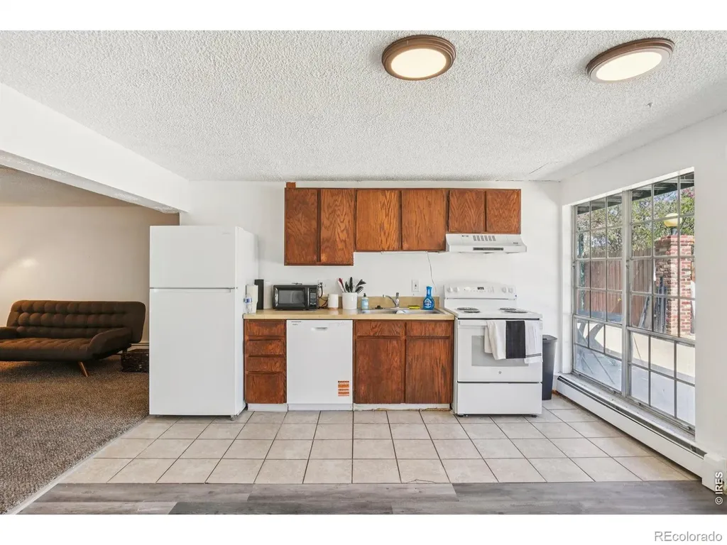 2821 Greenland Drive Loveland CO 80538