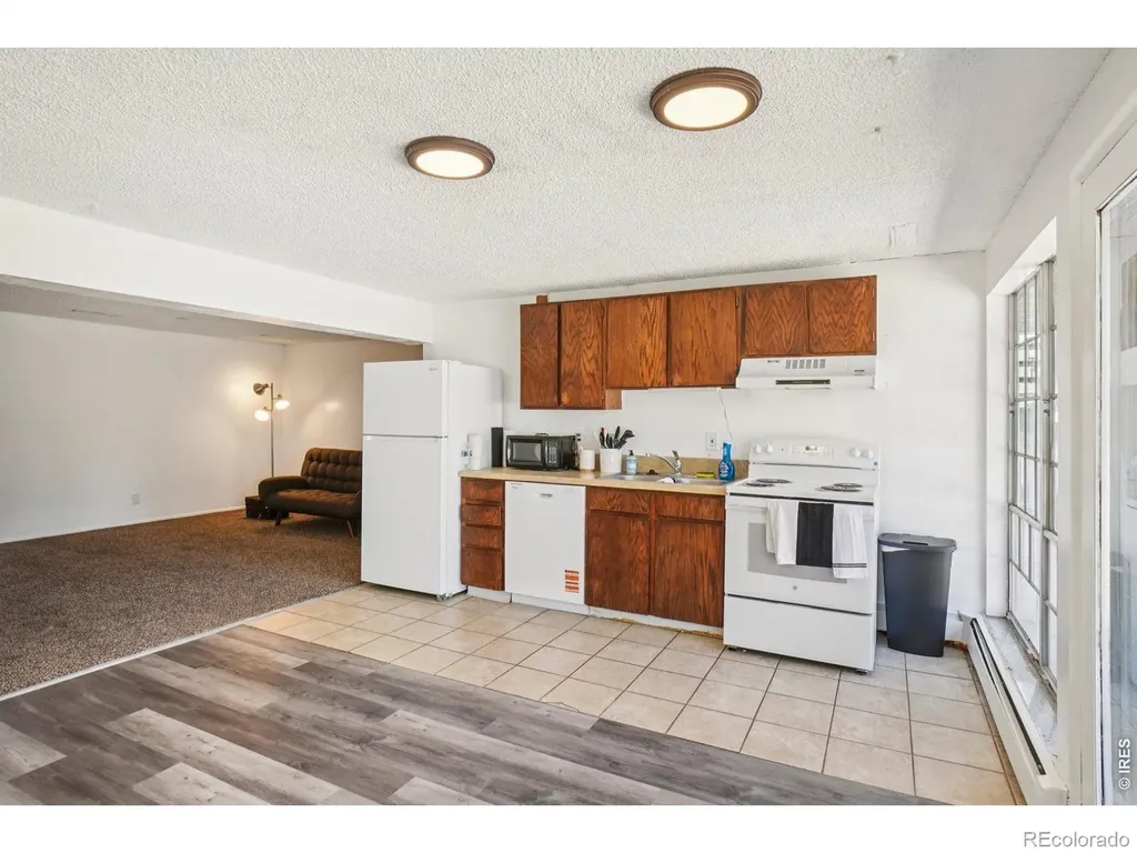 2821 Greenland Drive Loveland CO 80538