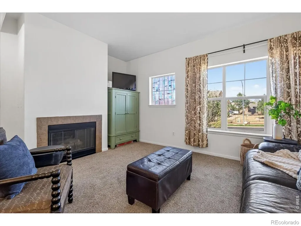 18767 E Yale Circle Aurora CO 80013