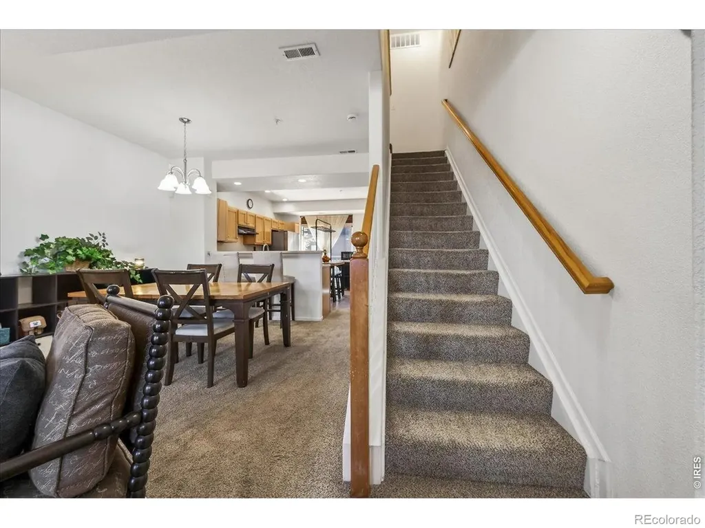 18767 E Yale Circle Aurora CO 80013