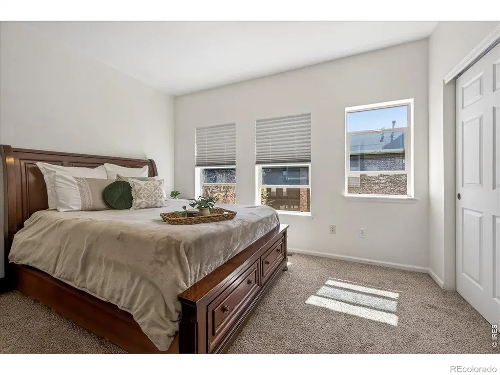 18767 E Yale Circle Aurora CO 80013