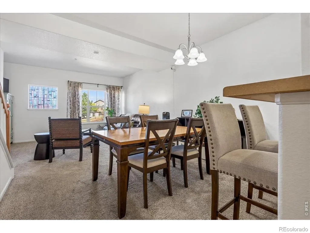 18767 E Yale Circle Aurora CO 80013