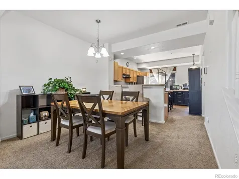 18767 E Yale Circle Aurora CO 80013