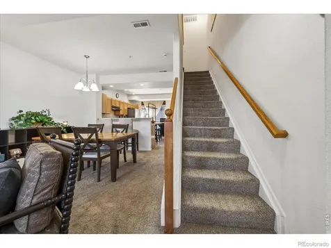 18767 E Yale Circle Aurora CO 80013