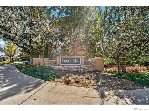 18767 E Yale Circle Aurora CO 80013