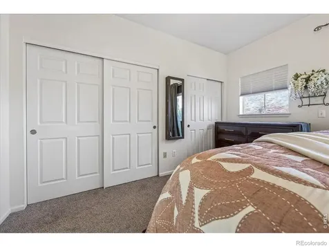 18767 E Yale Circle Aurora CO 80013