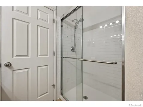 18767 E Yale Circle Aurora CO 80013