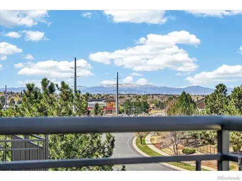 18767 E Yale Circle Aurora CO 80013