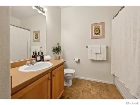 18767 E Yale Circle Aurora CO 80013