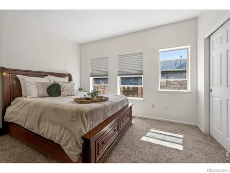 18767 E Yale Circle Aurora CO 80013