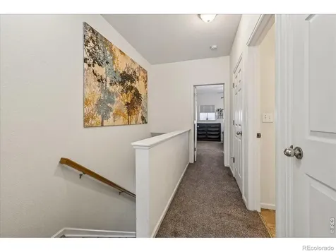 18767 E Yale Circle Aurora CO 80013