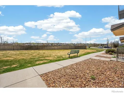 18767 E Yale Circle Aurora CO 80013