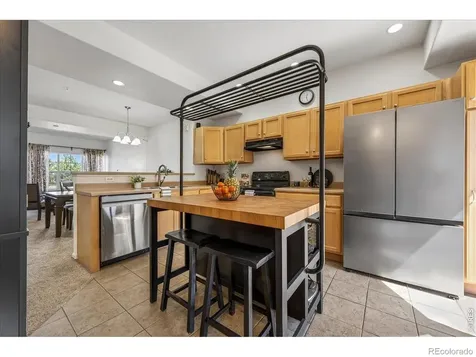 18767 E Yale Circle Aurora CO 80013