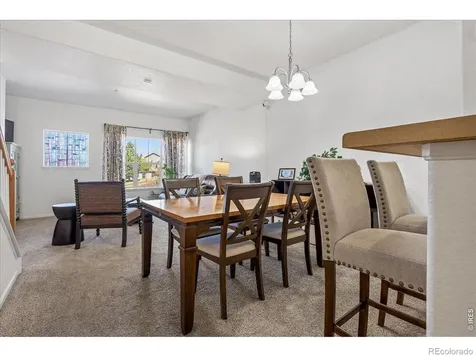 18767 E Yale Circle Aurora CO 80013