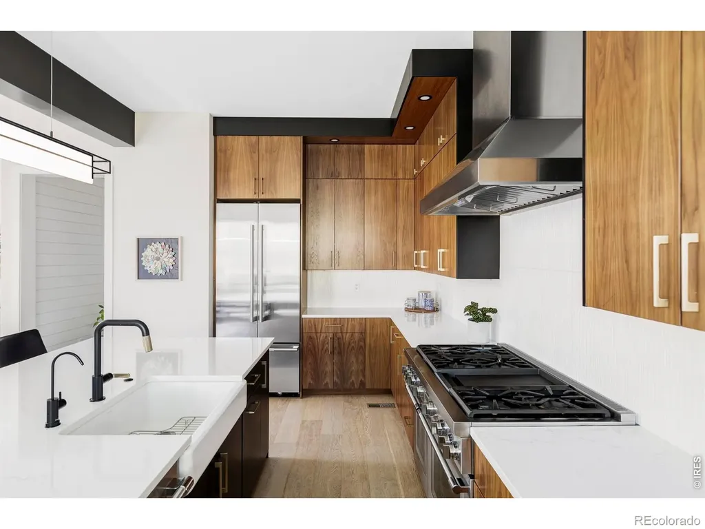 849 Union Avenue Boulder CO 80304