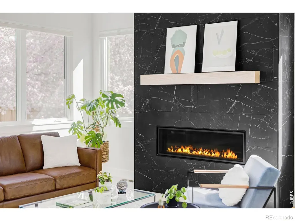849 Union Avenue Boulder CO 80304
